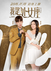 黑丝jk被c