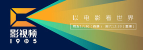 黑丝jk被c